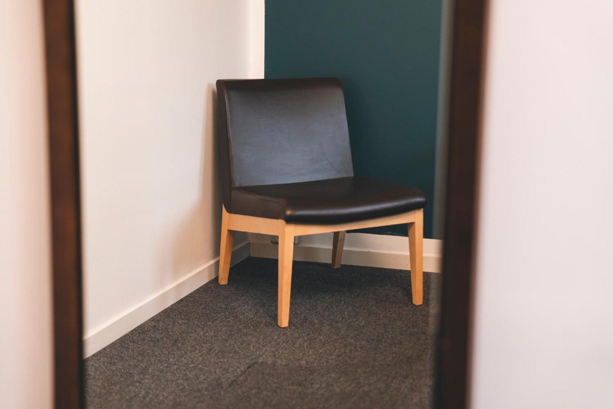 Danhostel Aarhus City Room photo